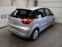 Citroën C4 Picasso 2.0-16V Exclusive EB6V 5p. Trekhaak PDC Cruise Airco APK