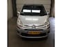 Citroën C4 Picasso 2.0-16V Exclusive EB6V 5p. Trekhaak PDC Cruise Airco APK