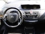 Citroën C4 Picasso 2.0-16V Exclusive EB6V 5p. Trekhaak PDC Cruise Airco APK