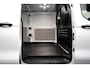 Ford E-Transit Cust. 340 L2H1 Trend 71 kWh