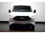 Ford E-Transit Cust. 340 L2H1 Trend 71 kWh