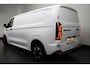 Ford E-Transit Cust. 340 L2H1 Trend 71 kWh