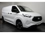 Ford E-Transit Cust. 340 L2H1 Trend 71 kWh