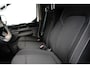 Ford E-Transit Cust. 340 L2H1 Trend 71 kWh