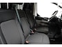 Ford E-Transit Cust. 340 L2H1 Trend 71 kWh