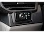 Ford E-Transit Cust. 340 L2H1 Trend 71 kWh