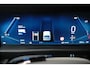Ford E-Transit Cust. 340 L2H1 Trend 71 kWh