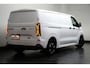 Ford E-Transit Cust. 340 L2H1 Trend 71 kWh