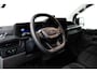 Ford E-Transit Cust. 340 L2H1 Trend 71 kWh