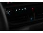 Ford E-Transit Cust. 340 L2H1 Trend 71 kWh