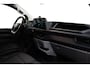 Ford E-Transit Cust. 340 L2H1 Trend 71 kWh