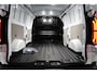 Ford E-Transit Cust. 340 L2H1 Trend 71 kWh