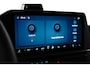 Ford E-Transit Cust. 340 L2H1 Trend 71 kWh