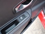 Renault Megane Estate 1.5 dCi Bose NAP Keyless PDC Pano Camera APK 04-27 Navi Cruise Leder Trekhaak Airco