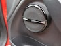 Renault Megane Estate 1.5 dCi Bose NAP Keyless PDC Pano Camera APK 04-27 Navi Cruise Leder Trekhaak Airco