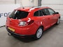 Renault Megane Estate 1.5 dCi Bose NAP Keyless PDC Pano Camera APK 04-27 Navi Cruise Leder Trekhaak Airco