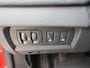 Renault Megane Estate 1.5 dCi Bose NAP Keyless PDC Pano Camera APK 04-27 Navi Cruise Leder Trekhaak Airco