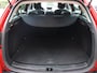 Renault Megane Estate 1.5 dCi Bose NAP Keyless PDC Pano Camera APK 04-27 Navi Cruise Leder Trekhaak Airco