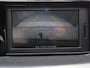 Renault Megane Estate 1.5 dCi Bose NAP Keyless PDC Pano Camera APK 04-27 Navi Cruise Leder Trekhaak Airco