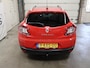 Renault Megane Estate 1.5 dCi Bose NAP Keyless PDC Pano Camera APK 04-27 Navi Cruise Leder Trekhaak Airco