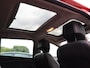 Renault Megane Estate 1.5 dCi Bose NAP Keyless PDC Pano Camera APK 04-27 Navi Cruise Leder Trekhaak Airco