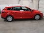 Renault Megane Estate 1.5 dCi Bose NAP Keyless PDC Pano Camera APK 04-27 Navi Cruise Leder Trekhaak Airco