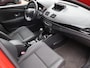 Renault Megane Estate 1.5 dCi Bose NAP Keyless PDC Pano Camera APK 04-27 Navi Cruise Leder Trekhaak Airco