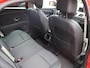 Renault Megane Estate 1.5 dCi Bose NAP Keyless PDC Pano Camera APK 04-27 Navi Cruise Leder Trekhaak Airco