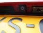 Renault Megane Estate 1.5 dCi Bose NAP Keyless PDC Pano Camera APK 04-27 Navi Cruise Leder Trekhaak Airco