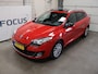 Renault Megane Estate 1.5 dCi Bose NAP Keyless PDC Pano Camera APK 04-27 Navi Cruise Leder Trekhaak Airco