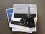 Renault Megane Estate 1.5 dCi Bose NAP Keyless PDC Pano Camera APK 04-27 Navi Cruise Leder Trekhaak Airco