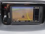 Renault Megane Estate 1.5 dCi Bose NAP Keyless PDC Pano Camera APK 04-27 Navi Cruise Leder Trekhaak Airco