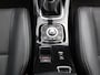 Renault Megane Estate 1.5 dCi Bose NAP Keyless PDC Pano Camera APK 04-27 Navi Cruise Leder Trekhaak Airco