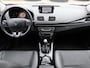 Renault Megane Estate 1.5 dCi Bose NAP Keyless PDC Pano Camera APK 04-27 Navi Cruise Leder Trekhaak Airco