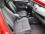 Renault Megane Estate 1.5 dCi Bose NAP Keyless PDC Pano Camera APK 04-27 Navi Cruise Leder Trekhaak Airco