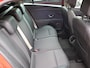 Renault Megane Estate 1.5 dCi Bose NAP Keyless PDC Pano Camera APK 04-27 Navi Cruise Leder Trekhaak Airco