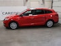 Renault Megane Estate 1.5 dCi Bose NAP Keyless PDC Pano Camera APK 04-27 Navi Cruise Leder Trekhaak Airco