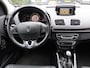 Renault Megane Estate 1.5 dCi Bose NAP Keyless PDC Pano Camera APK 04-27 Navi Cruise Leder Trekhaak Airco