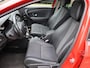 Renault Megane Estate 1.5 dCi Bose NAP Keyless PDC Pano Camera APK 04-27 Navi Cruise Leder Trekhaak Airco