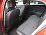 Renault Megane Estate 1.5 dCi Bose NAP Keyless PDC Pano Camera APK 04-27 Navi Cruise Leder Trekhaak Airco