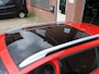 Renault Megane Estate 1.5 dCi Bose NAP Keyless PDC Pano Camera APK 04-27 Navi Cruise Leder Trekhaak Airco