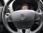 Renault Megane Estate 1.5 dCi Bose NAP Keyless PDC Pano Camera APK 04-27 Navi Cruise Leder Trekhaak Airco