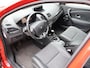Renault Megane Estate 1.5 dCi Bose NAP Keyless PDC Pano Camera APK 04-27 Navi Cruise Leder Trekhaak Airco