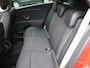 Renault Megane Estate 1.5 dCi Bose NAP Keyless PDC Pano Camera APK 04-27 Navi Cruise Leder Trekhaak Airco