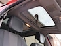 Renault Megane Estate 1.5 dCi Bose NAP Keyless PDC Pano Camera APK 04-27 Navi Cruise Leder Trekhaak Airco