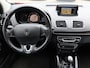 Renault Megane Estate 1.5 dCi Bose NAP Keyless PDC Pano Camera APK 04-27 Navi Cruise Leder Trekhaak Airco