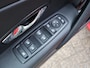Renault Megane Estate 1.5 dCi Bose NAP Keyless PDC Pano Camera APK 04-27 Navi Cruise Leder Trekhaak Airco