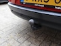 Renault Megane Estate 1.5 dCi Bose NAP Keyless PDC Pano Camera APK 04-27 Navi Cruise Leder Trekhaak Airco