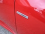 Renault Megane Estate 1.5 dCi Bose NAP Keyless PDC Pano Camera APK 04-27 Navi Cruise Leder Trekhaak Airco