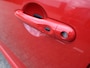 Renault Megane Estate 1.5 dCi Bose NAP Keyless PDC Pano Camera APK 04-27 Navi Cruise Leder Trekhaak Airco